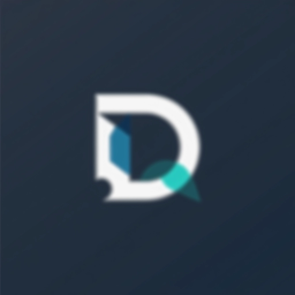 lightvector Gallery Logo